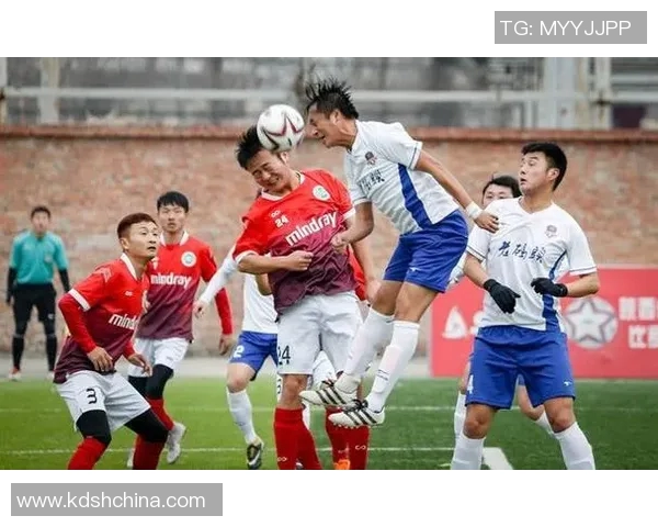 韩城足球明星的崛起与成就探讨及其对地方足球发展的影响