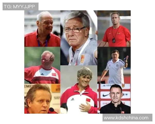 古代历史人物与现代足球明星的奇妙对比与传承探讨