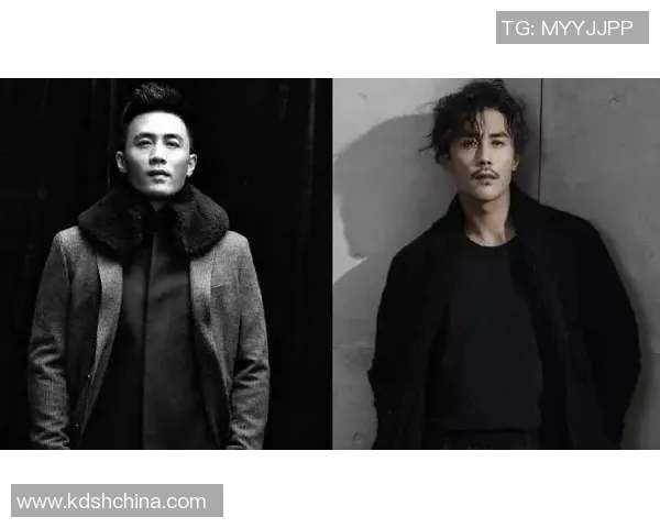 足球明星虽丑且矮却凭实力逆袭成传奇的励志故事揭秘