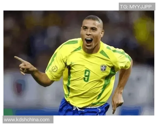 全球足球明星汇总各国代表名单及成就分析