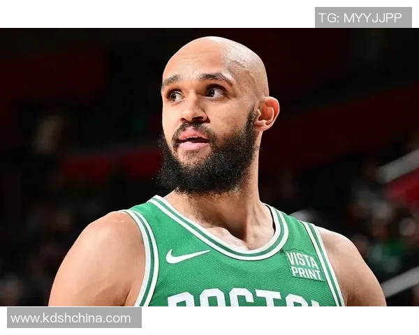 足球明星风采全景展示尽览全球顶级球员的精彩瞬间与魅力风貌