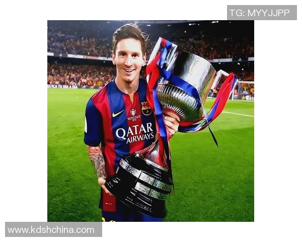 足球明星背上的数字揭秘他们的传奇故事与职业生涯的辉煌成就