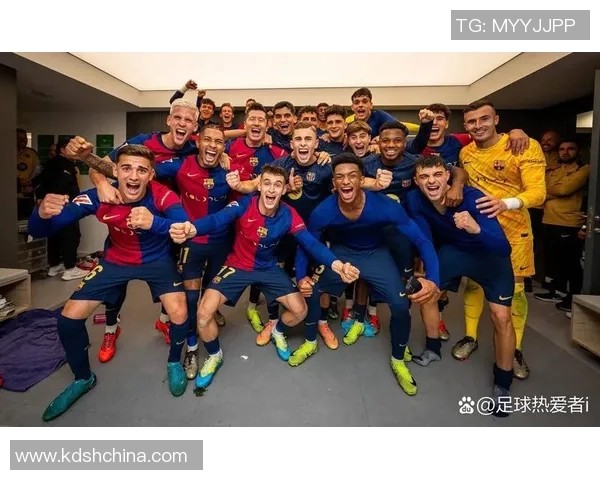 足球明星为何突然消失在赛场背后揭示的真相与故事