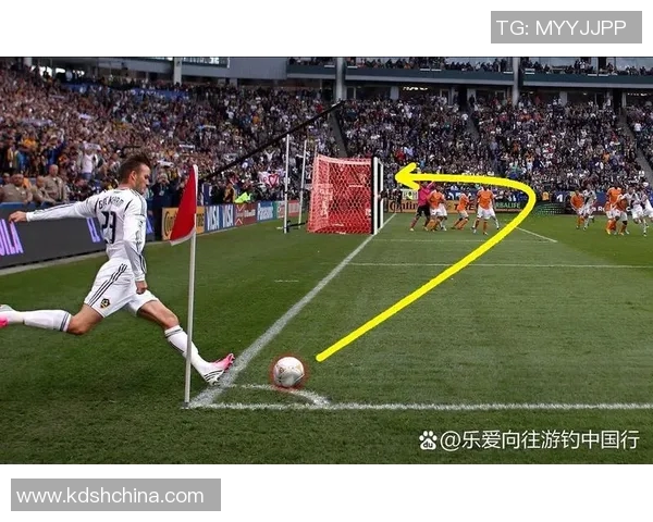 足球明星脚法对比分析揭示技术差异与战术应用的深度研究 足球明星脚法对比分析揭示技术差异与战术应用的深度研究