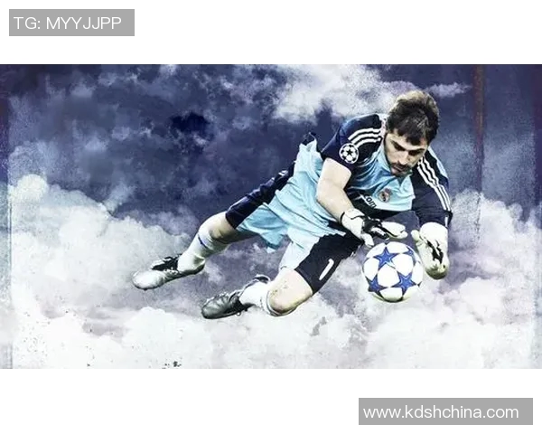 足球明星头像高清女神魅力展现足球场上的风采与激情