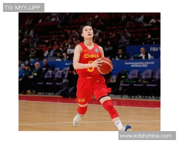 亚洲体育明星的崛起与影响力排名分析及未来展望 亚洲体育明星的崛起与影响力排名分析及未来展望