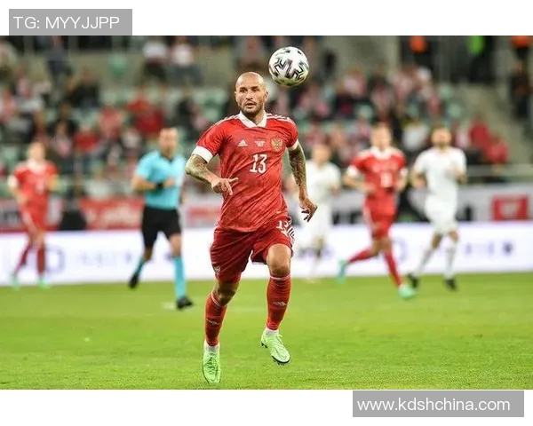 俄罗斯五大体育明星排行榜揭晓谁将成为运动界的传奇人物 俄罗斯五大体育明星排行榜揭晓谁将成为运动界的传奇人物