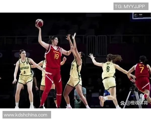 全球体育明星身高排行榜揭晓谁是最高的运动员与他们的成就分析