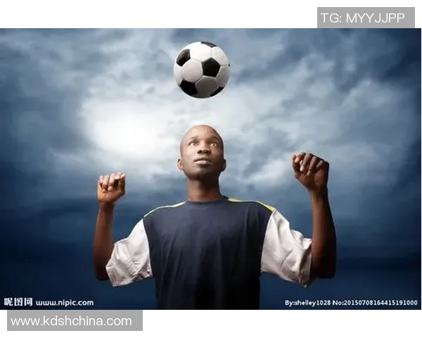 彪马代言的足球明星们如何在赛场上展现品牌魅力与个人风采