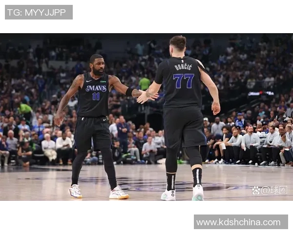 篮球与足球明星的惊艳操作瞬间揭秘让你目不暇接的精彩时刻