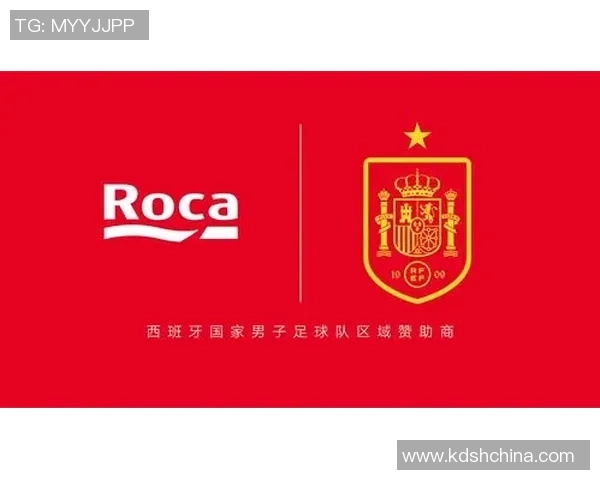 足球明星们畅谈GTA6游戏体验与现实足球的奇妙联系