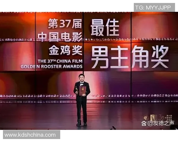 足球明星最大奖揭晓他们的荣耀与梦想交织在一起