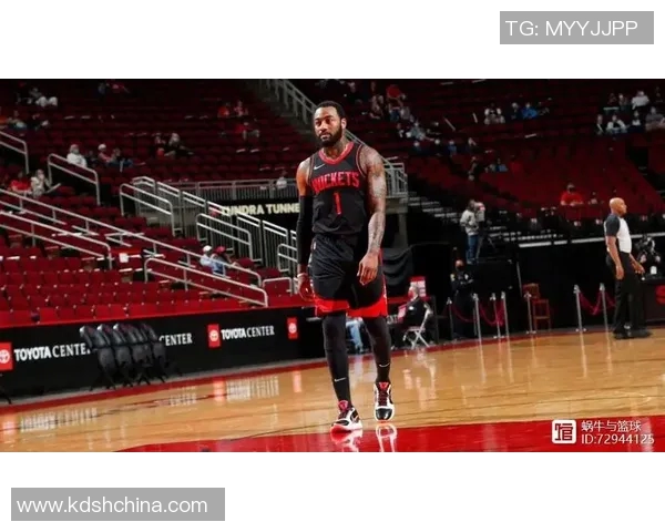 重拾梦想的勇士足球明星在失去左前臂后重返赛场的感人故事