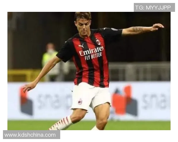 马儿足球明星的名字盘点与他们的辉煌成就回顾