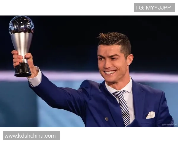 2023年全球帅哥足球明星排行榜揭晓谁是最具魅力的球场风云人物