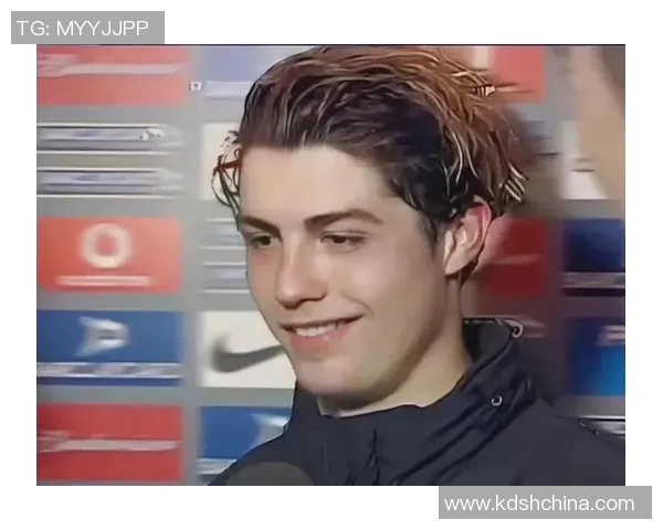 全球足球明星颜值排行榜最帅男球员揭晓引发热议