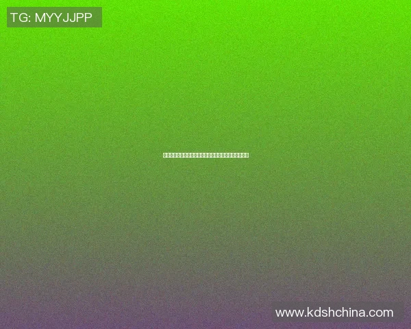 小罗时代的足球明星们如何改变了世界足球的格局与风格