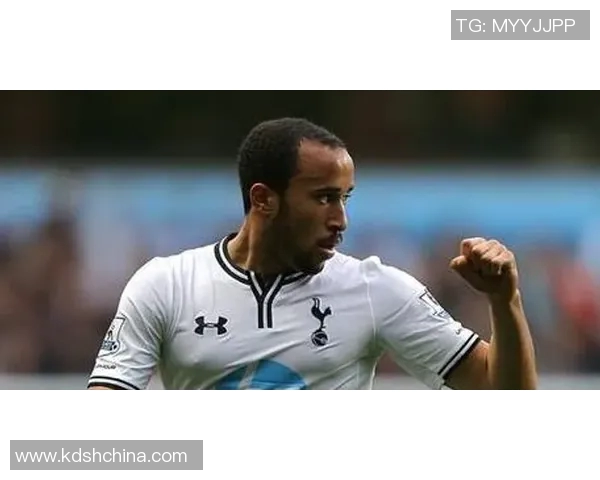 当今二号足球明星盘点及其在足球界的影响力分析