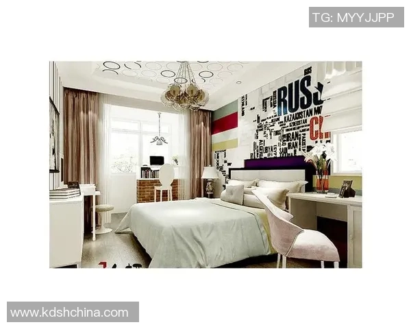 美国足球明星奢华豪宅全景展示让你领略不一样的生活方式