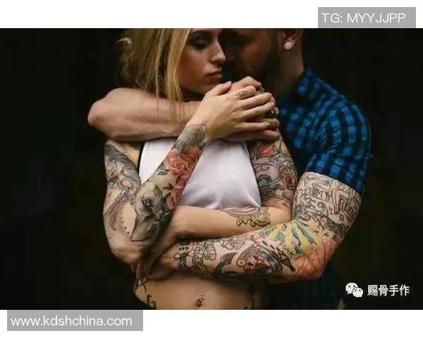 足球明星女友纹身风格大盘点美图欣赏