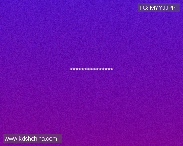 足球明星情侣合影创意拼图素材分享让你的照片更具魅力与个性