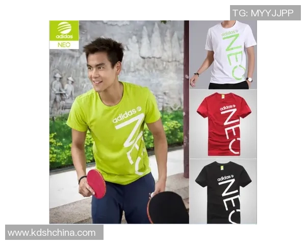 足球明星短袖T恤热潮来袭穿上它感受球场激情与时尚魅力