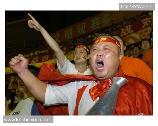 为足球明星呐喊助威的激励语句集锦与分享