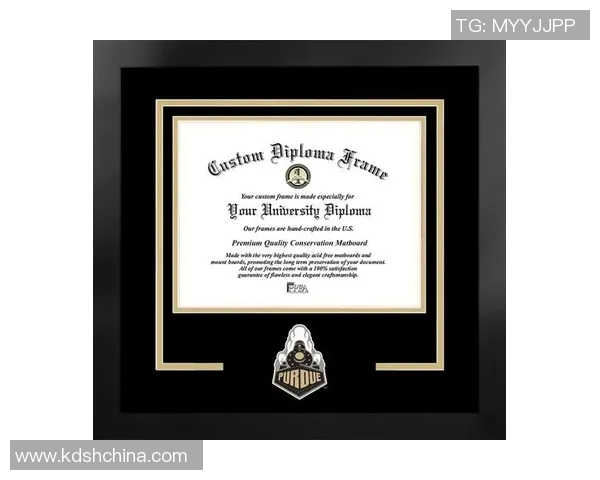 巴西足球明星的学历水平揭秘与职业生涯的关系分析