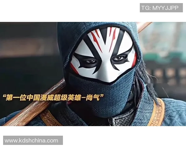 漫威英雄们是否也能在足球场上闪耀光芒成为新一代足球明星 漫威英雄们是否也能在足球场上闪耀光芒成为新一代足球明星