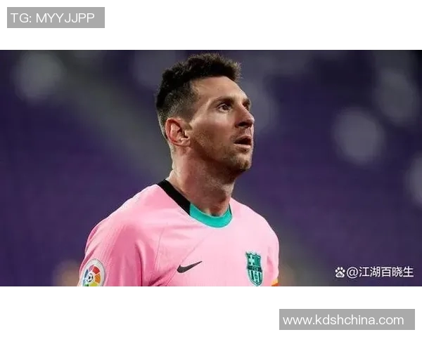 足球明星名字音译的魅力与影响力探讨 足球明星名字音译的魅力与影响力探讨