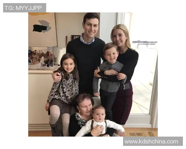 足球明星老男人依然帅气的魅力瞬间展现与岁月无关的风采