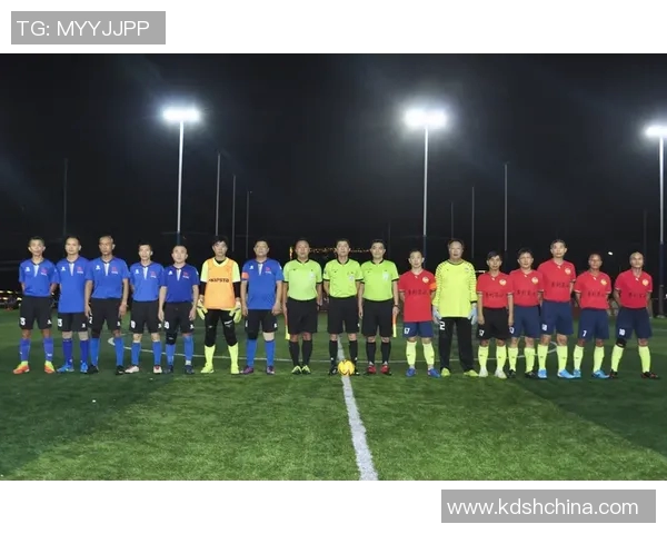 足球明星齐聚一堂的热血歌曲献给每一个热爱足球的你