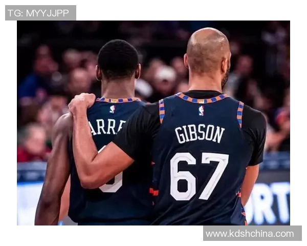 丁维迪与阿伦的巅峰对决谁将赢得这场激烈的拳击比赛荣耀