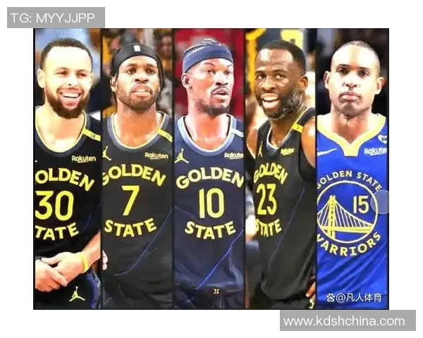 勇士与开拓者最新对决分析及比赛精彩瞬间回顾 勇士与开拓者最新对决分析及比赛精彩瞬间回顾