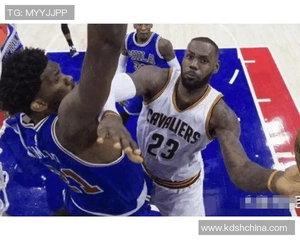 乔尔恩比德:从非洲草原到NBA巨星的传奇之路与奋斗故事 乔尔恩比德:从非洲草原到NBA巨星的传奇之路与奋斗故事