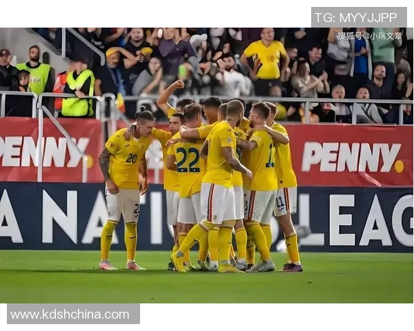 北爱尔兰与韩国足球赛精彩转播时间及观看方式全攻略