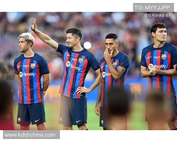 巴塞罗那与切尔达精彩对决直播全程回顾与分析 巴塞罗那与切尔达精彩对决直播全程回顾与分析