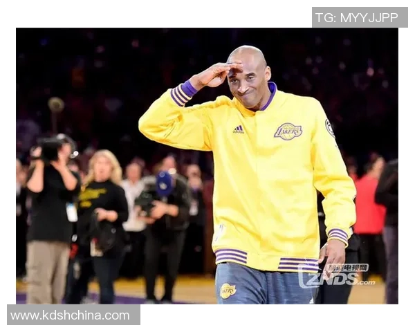 威尔斯对阵斯洛伐克精彩直播全程回顾与赛后分析