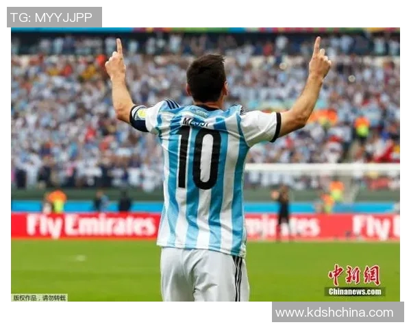 巴西与阿根廷在线直播对决精彩回顾与分析 巴西与阿根廷在线直播对决精彩回顾与分析