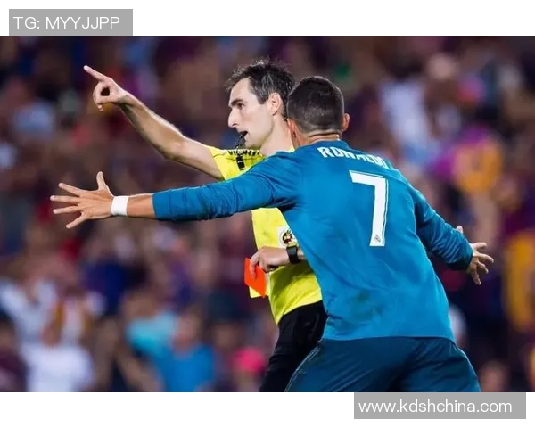 希拉尔与哈森姆的巅峰对决谁将成为胜者的荣耀之路