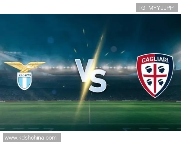 拉齐奥与卡利亚里精彩对决直播全程回顾与分析 拉齐奥与卡利亚里精彩对决直播全程回顾与分析