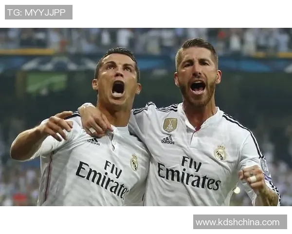 曼联对哈德斯精彩对决粤语解说全程回顾与分析 曼联对哈德斯精彩对决粤语解说全程回顾与分析