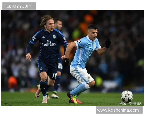 比利亚雷与塞尔塔精彩对决直播全程回顾与分析 比利亚雷与塞尔塔精彩对决直播全程回顾与分析