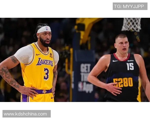 湖人对掘金精彩比赛录像回放全程解说国语版分享 湖人对掘金精彩比赛录像回放全程解说国语版分享