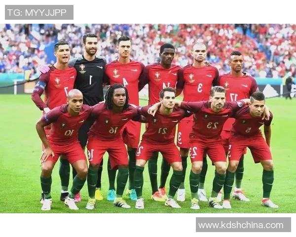 2016年欧洲杯冠军赛程回顾与精彩瞬间分析