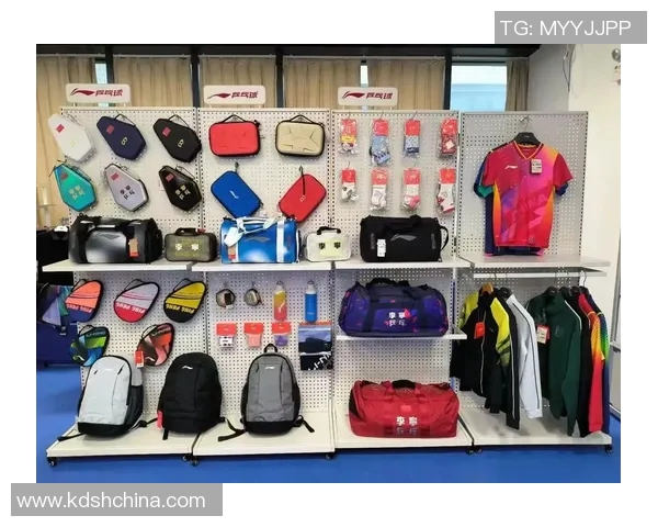 东莞体育器材专卖店为您提供专业运动装备助力健康生活