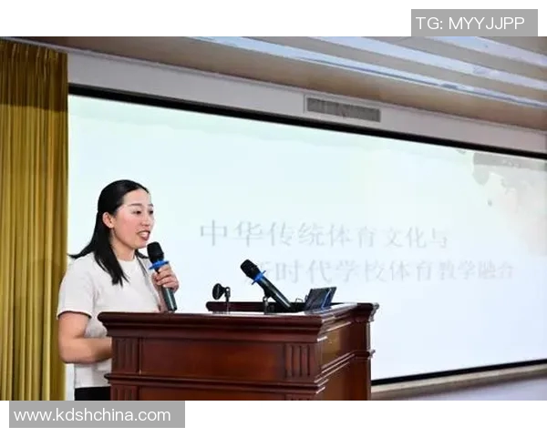 优化体育器材室管理提升学校体育教学质量与学生锻炼积极性探讨