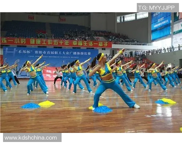 体育锻炼带来的身心变化与生活品质提升的深刻体会与反思