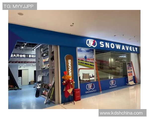 全面提升运动体验的体育器材网站推荐与购买指南