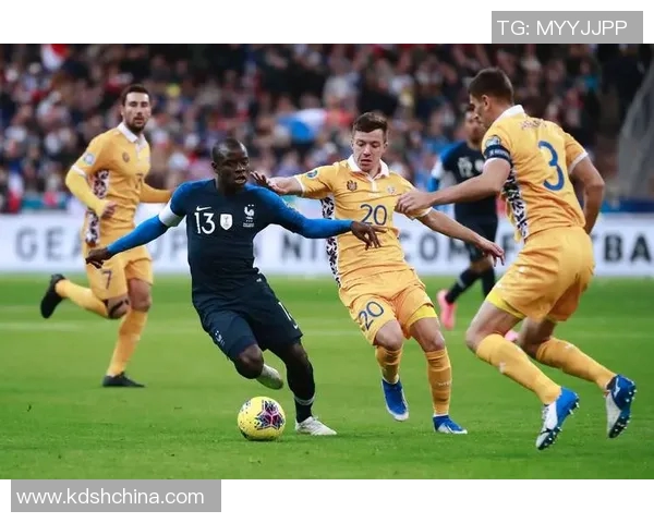 历届欧洲杯决赛比分回顾与分析揭示足球历史的精彩瞬间